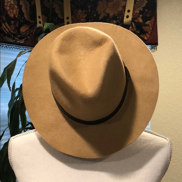 Vici Accessories - Hat